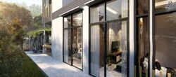 K Suites (D15), Apartment #553795581
